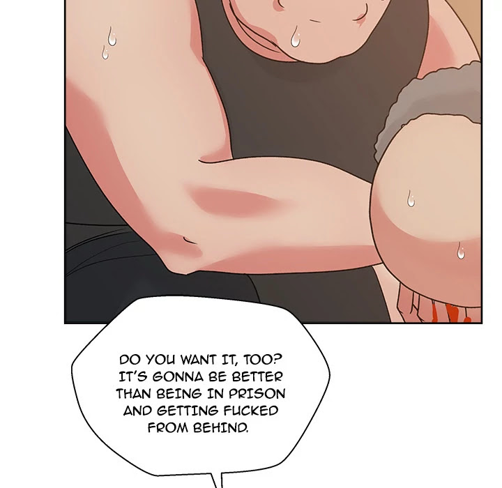 Soojung's Comic Store Chapter 20 page 78 - Chapter 20: Soojung's Comic Store