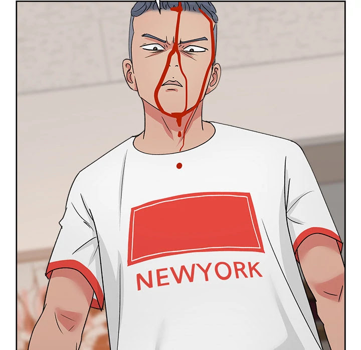 Soojung's Comic Store Chapter 20 page 79 - Chapter 20: Soojung's Comic Store