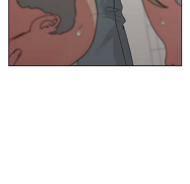 Soojung's Comic Store Chapter 20 page 81 - Chapter 20: Soojung's Comic Store