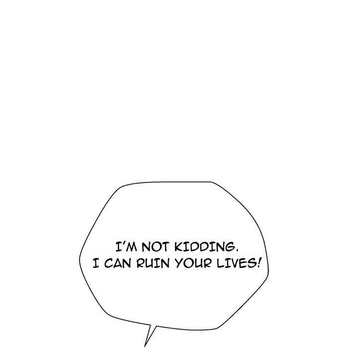 Soojung's Comic Store Chapter 20 page 84 - Chapter 20: Soojung's Comic Store