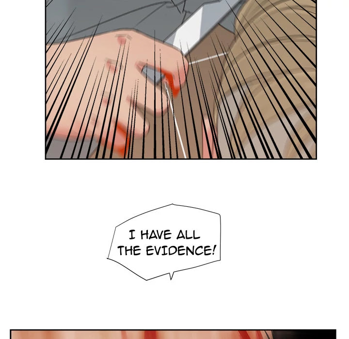Soojung's Comic Store Chapter 20 page 86 - Chapter 20: Soojung's Comic Store