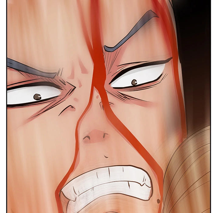 Soojung's Comic Store Chapter 20 page 87 - Chapter 20: Soojung's Comic Store