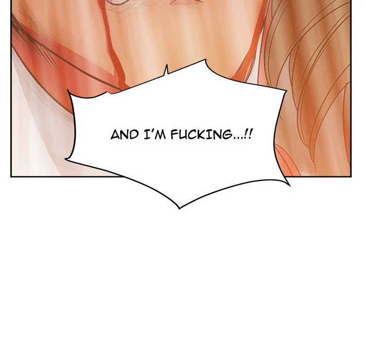 Soojung's Comic Store Chapter 20 page 88 - Chapter 20: Soojung's Comic Store