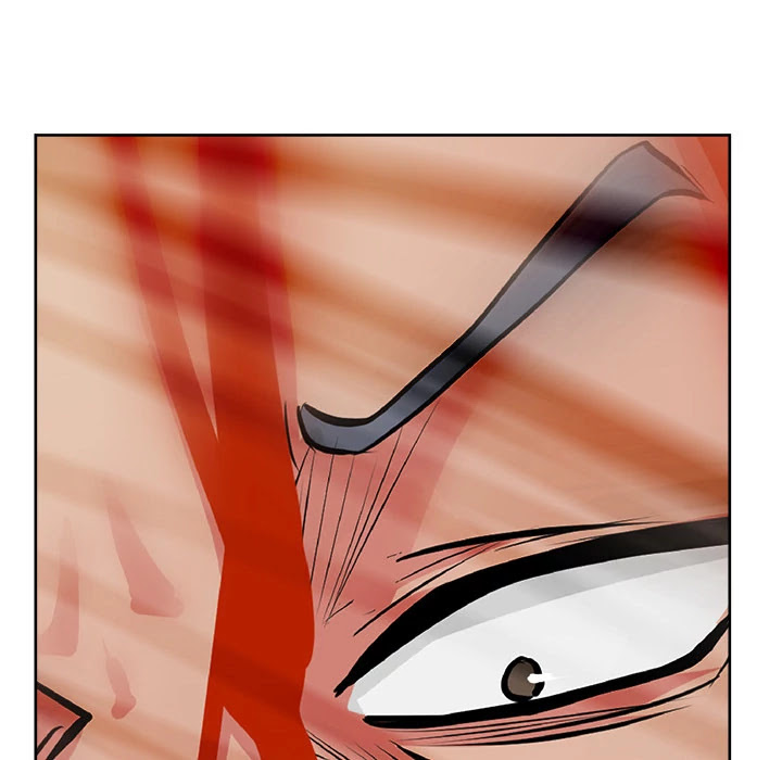 Soojung's Comic Store Chapter 20 page 89 - Chapter 20: Soojung's Comic Store