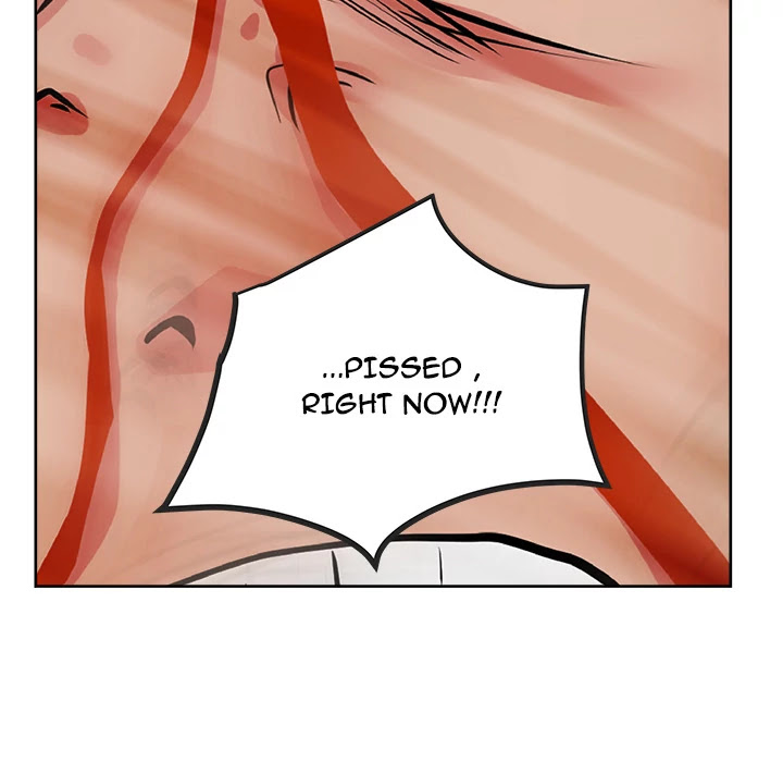 Soojung's Comic Store Chapter 20 page 90 - Chapter 20: Soojung's Comic Store
