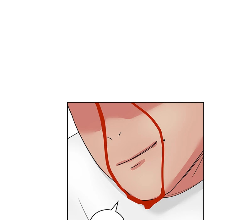 Soojung's Comic Store Chapter 20 page 95 - Chapter 20: Soojung's Comic Store