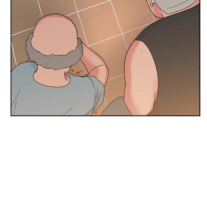 Soojung's Comic Store Chapter 20 page 98 - Chapter 20: Soojung's Comic Store