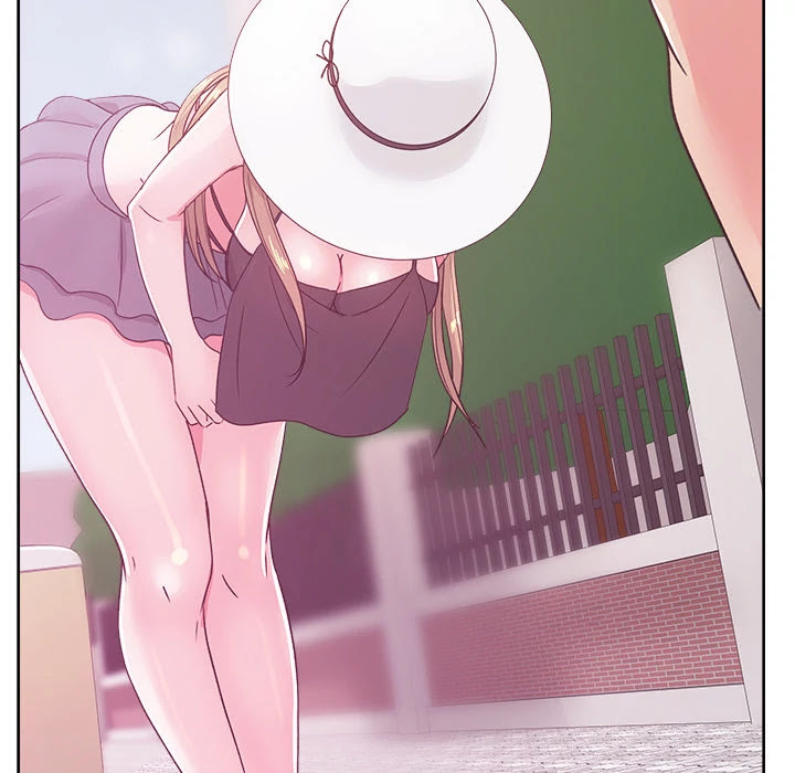 Soojung's Comic Store Chapter 21 page 104 - Chapter 21: Soojung's Comic Store