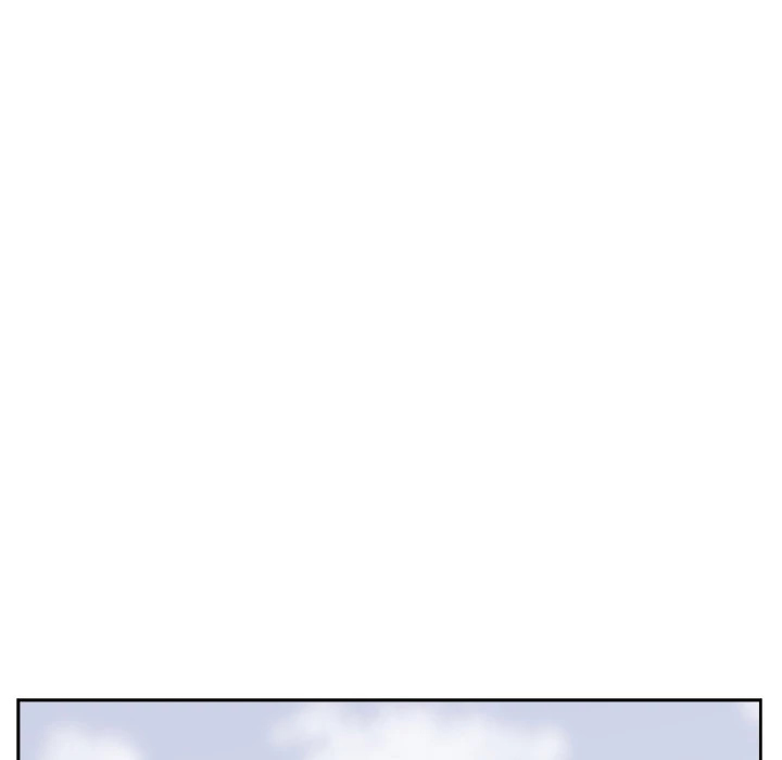 Soojung's Comic Store Chapter 21 page 106 - Chapter 21: Soojung's Comic Store