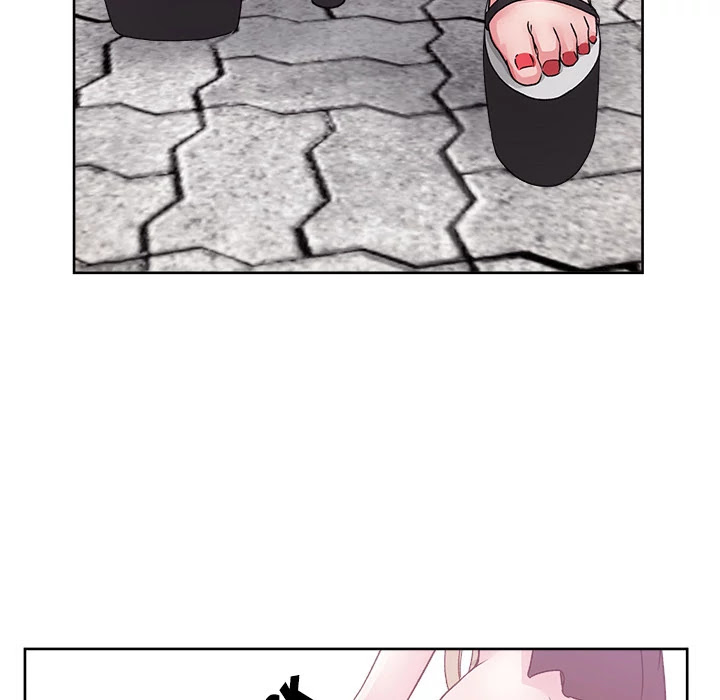 Soojung's Comic Store Chapter 21 page 110 - Chapter 21: Soojung's Comic Store