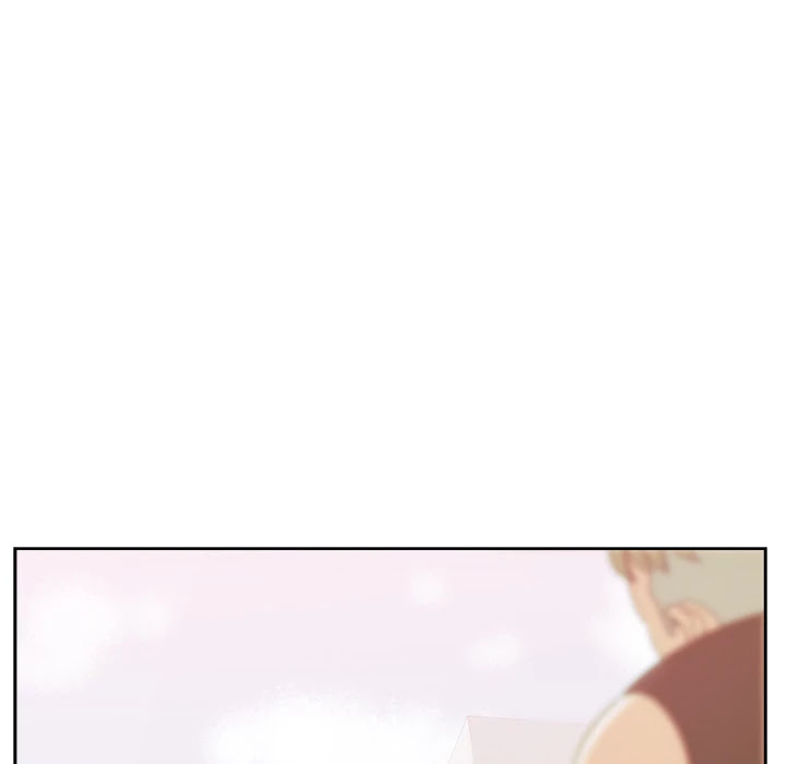 Soojung's Comic Store Chapter 21 page 113 - Chapter 21: Soojung's Comic Store