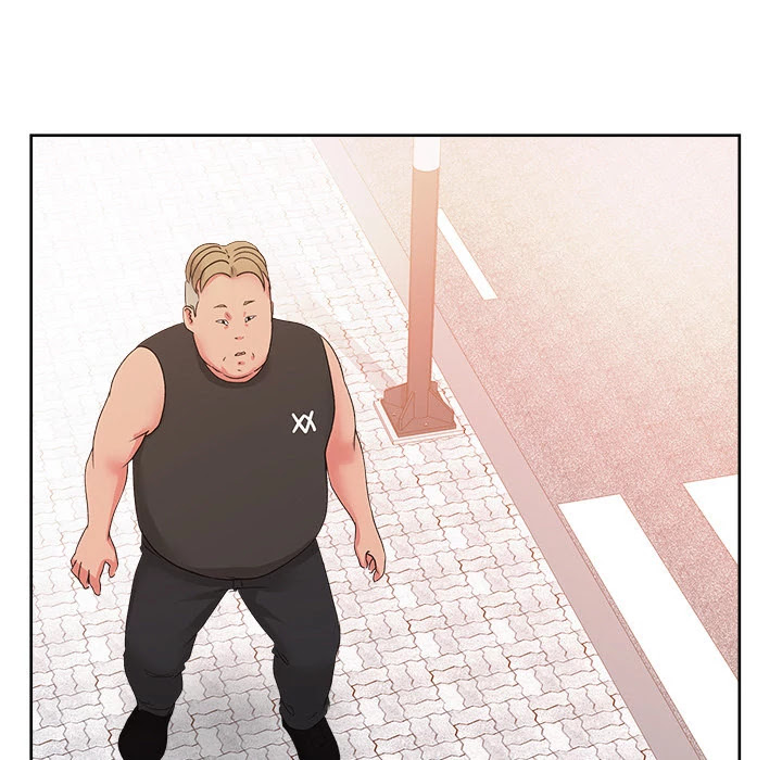 Soojung's Comic Store Chapter 21 page 116 - Chapter 21: Soojung's Comic Store