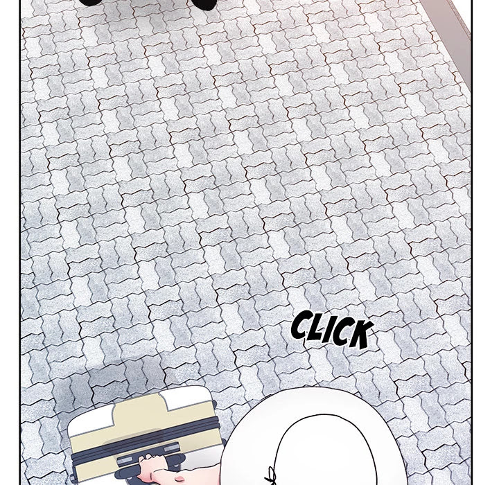 Soojung's Comic Store Chapter 21 page 117 - Chapter 21: Soojung's Comic Store