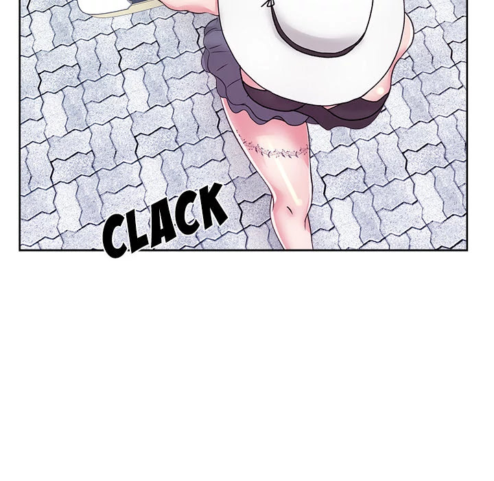 Soojung's Comic Store Chapter 21 page 118 - Chapter 21: Soojung's Comic Store