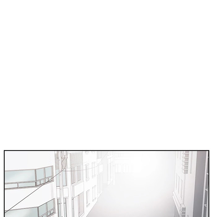 Soojung's Comic Store Chapter 21 page 120 - Chapter 21: Soojung's Comic Store