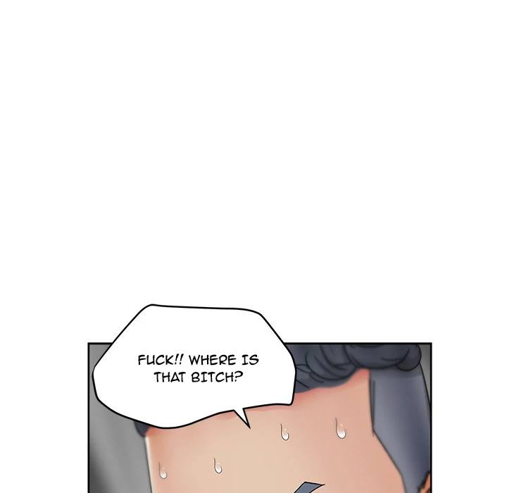 Soojung's Comic Store Chapter 21 page 127 - Chapter 21: Soojung's Comic Store