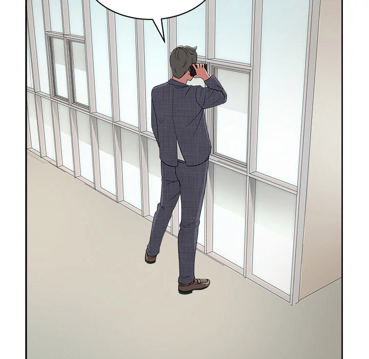 Soojung's Comic Store Chapter 21 page 13 - Chapter 21: Soojung's Comic Store