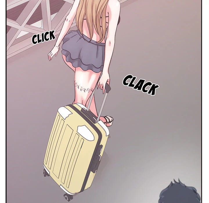 Soojung's Comic Store Chapter 21 page 132 - Chapter 21: Soojung's Comic Store