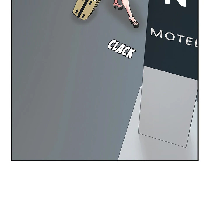 Soojung's Comic Store Chapter 21 page 139 - Chapter 21: Soojung's Comic Store