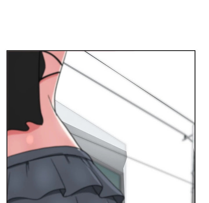 Soojung's Comic Store Chapter 21 page 142 - Chapter 21: Soojung's Comic Store