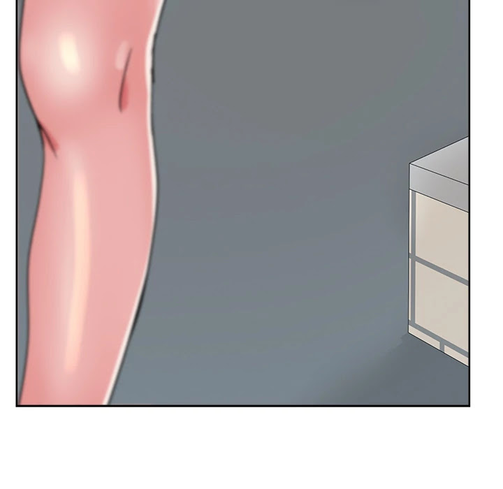 Soojung's Comic Store Chapter 21 page 144 - Chapter 21: Soojung's Comic Store
