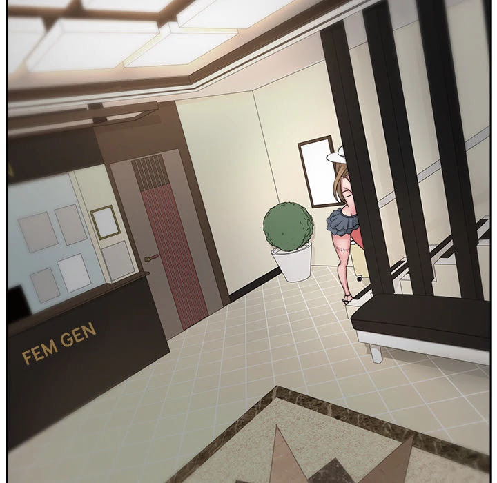 Soojung's Comic Store Chapter 21 page 146 - Chapter 21: Soojung's Comic Store