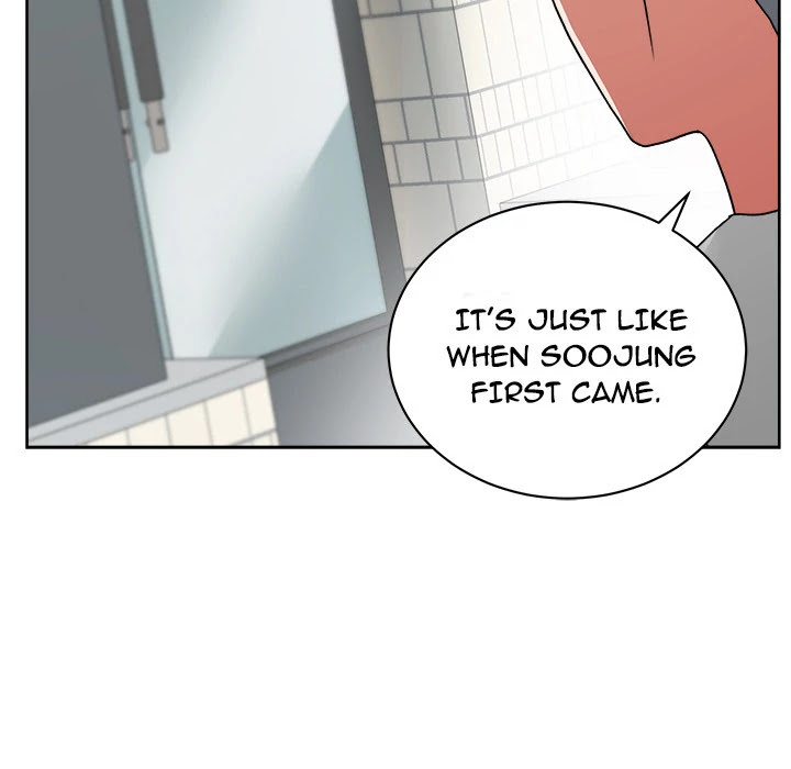 Soojung's Comic Store Chapter 21 page 151 - Chapter 21: Soojung's Comic Store