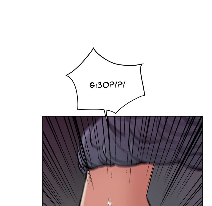 Soojung's Comic Store Chapter 21 page 16 - Chapter 21: Soojung's Comic Store