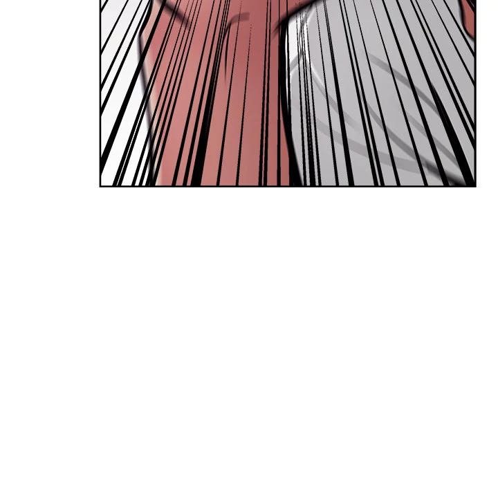 Soojung's Comic Store Chapter 21 page 18 - Chapter 21: Soojung's Comic Store