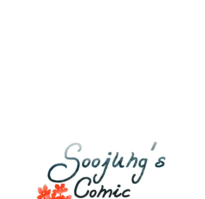 Soojung's Comic Store Chapter 21 page 19 - Chapter 21: Soojung's Comic Store