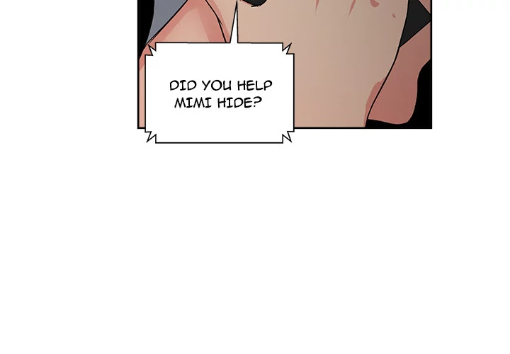 Soojung's Comic Store Chapter 21 page 2 - Chapter 21: Soojung's Comic Store