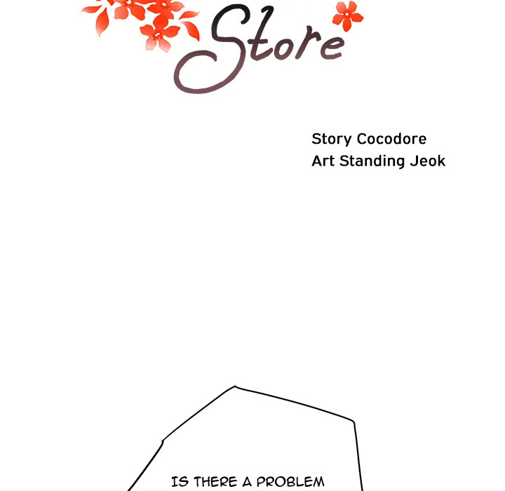 Soojung's Comic Store Chapter 21 page 20 - Chapter 21: Soojung's Comic Store