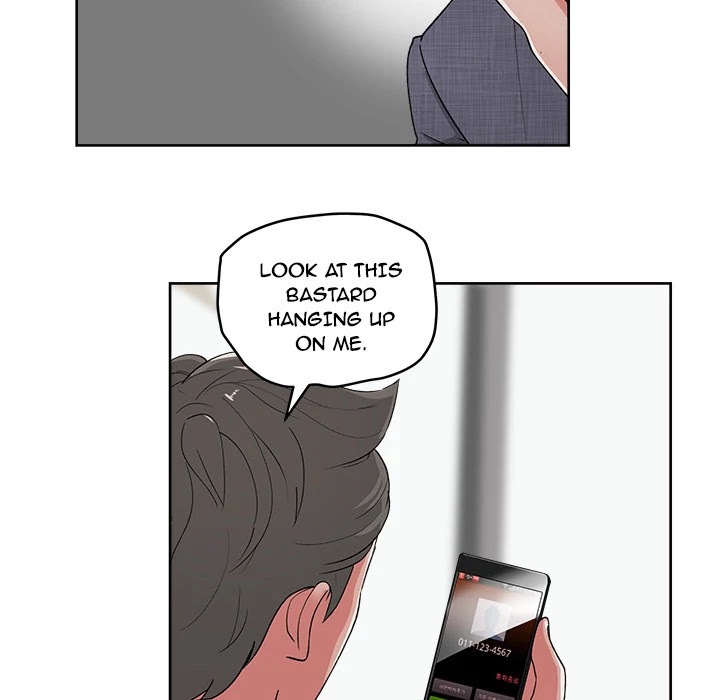 Soojung's Comic Store Chapter 21 page 23 - Chapter 21: Soojung's Comic Store