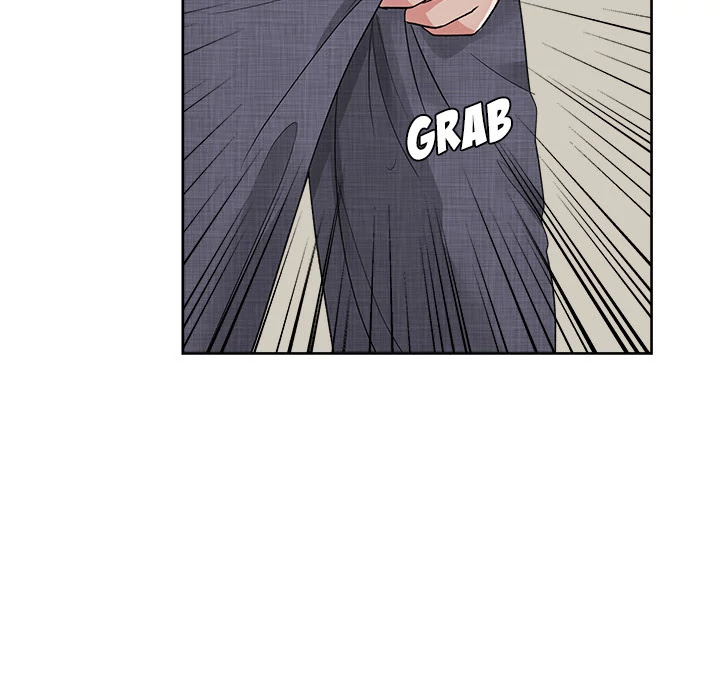 Soojung's Comic Store Chapter 21 page 26 - Chapter 21: Soojung's Comic Store