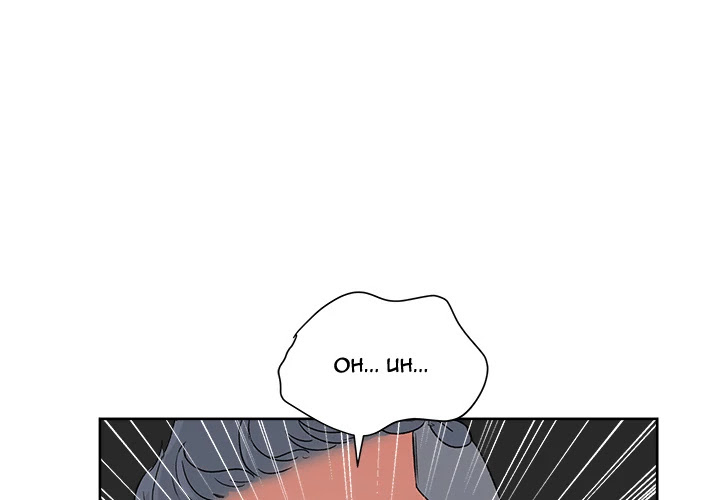 Soojung's Comic Store Chapter 21 page 3 - Chapter 21: Soojung's Comic Store