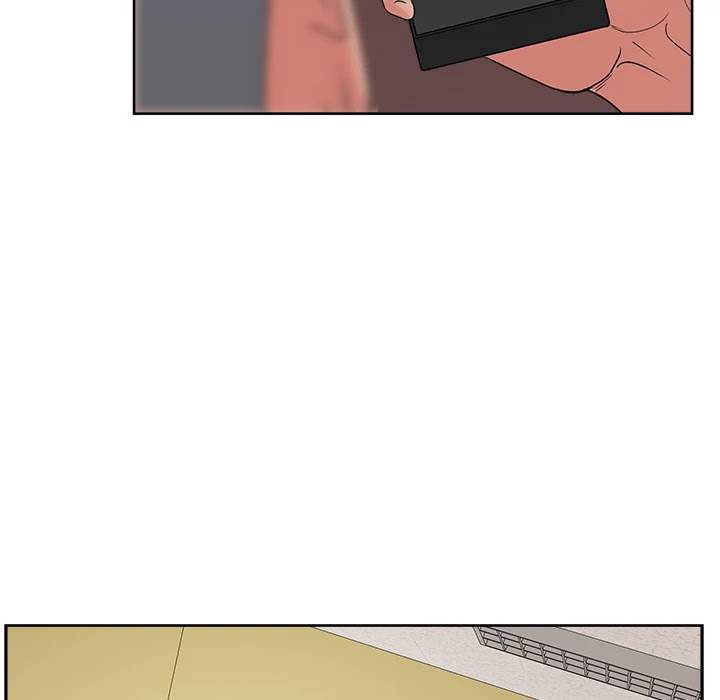 Soojung's Comic Store Chapter 21 page 32 - Chapter 21: Soojung's Comic Store