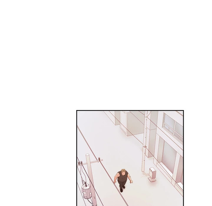 Soojung's Comic Store Chapter 21 page 35 - Chapter 21: Soojung's Comic Store