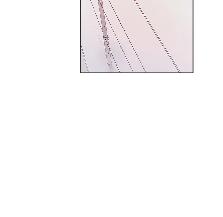 Soojung's Comic Store Chapter 21 page 36 - Chapter 21: Soojung's Comic Store