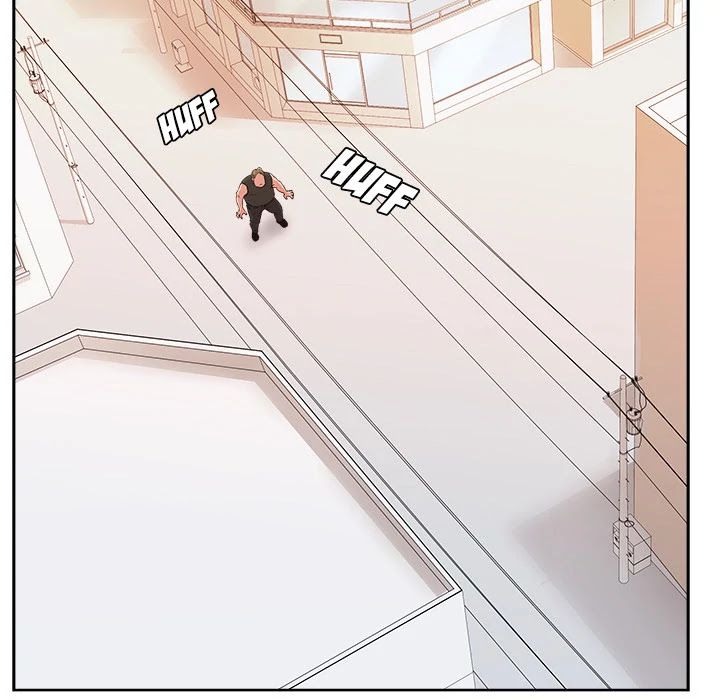 Soojung's Comic Store Chapter 21 page 39 - Chapter 21: Soojung's Comic Store