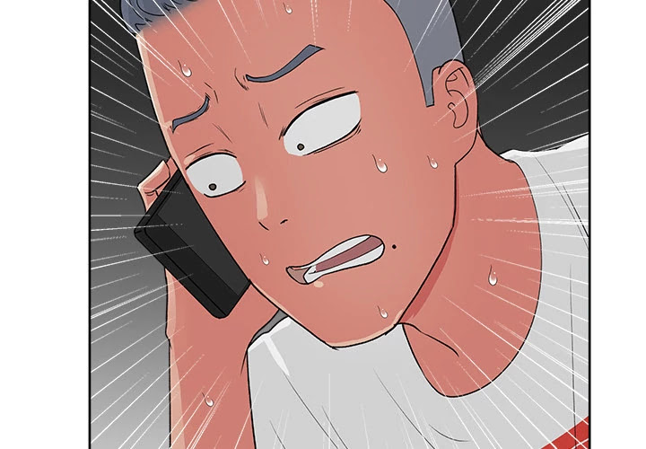 Soojung's Comic Store Chapter 21 page 4 - Chapter 21: Soojung's Comic Store