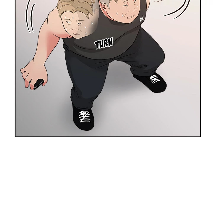 Soojung's Comic Store Chapter 21 page 41 - Chapter 21: Soojung's Comic Store
