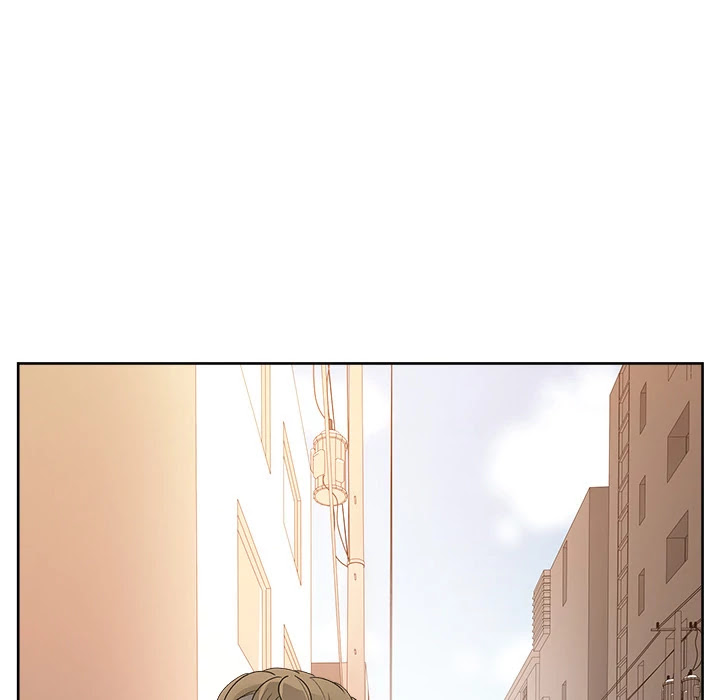Soojung's Comic Store Chapter 21 page 42 - Chapter 21: Soojung's Comic Store