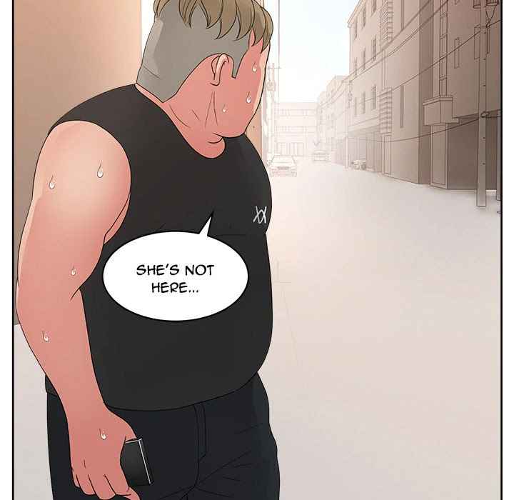 Soojung's Comic Store Chapter 21 page 43 - Chapter 21: Soojung's Comic Store