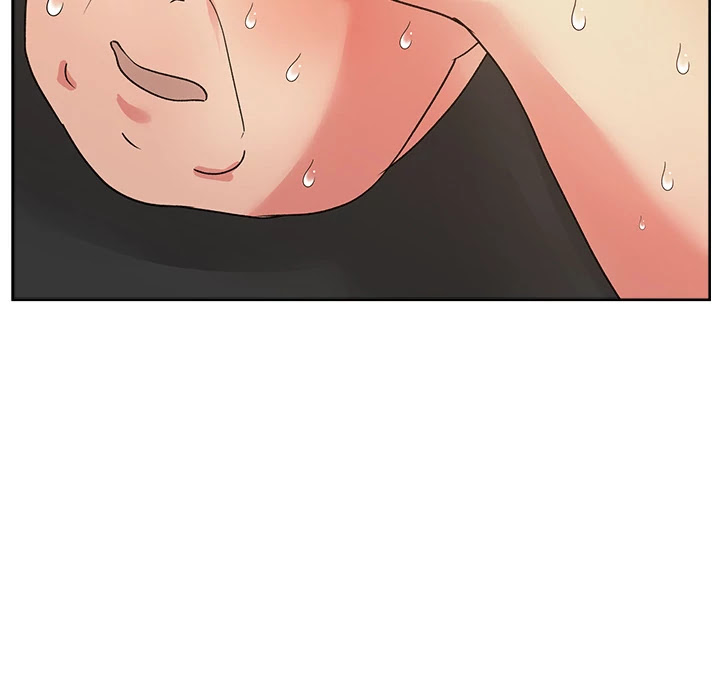 Soojung's Comic Store Chapter 21 page 45 - Chapter 21: Soojung's Comic Store