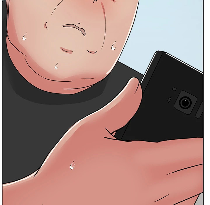 Soojung's Comic Store Chapter 21 page 56 - Chapter 21: Soojung's Comic Store