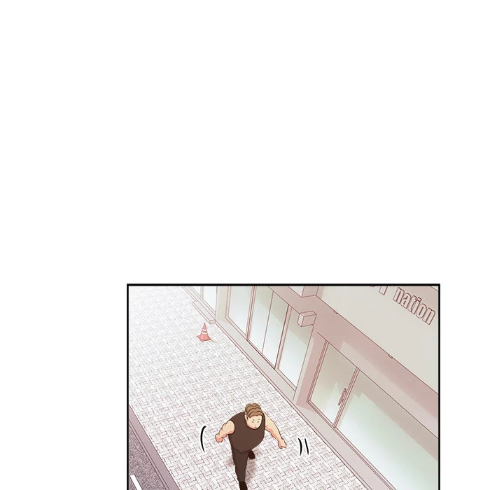 Soojung's Comic Store Chapter 21 page 59 - Chapter 21: Soojung's Comic Store