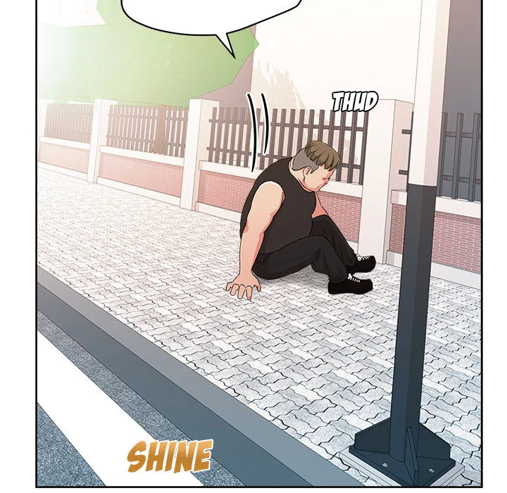 Soojung's Comic Store Chapter 21 page 63 - Chapter 21: Soojung's Comic Store