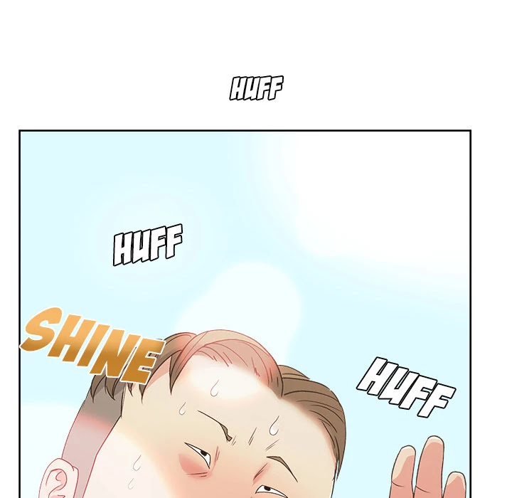Soojung's Comic Store Chapter 21 page 64 - Chapter 21: Soojung's Comic Store