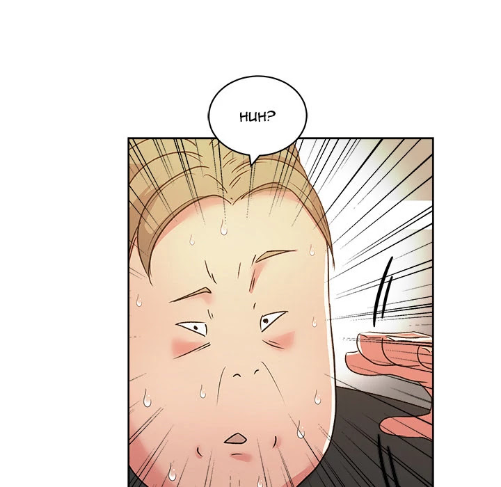 Soojung's Comic Store Chapter 21 page 66 - Chapter 21: Soojung's Comic Store