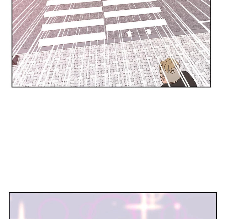 Soojung's Comic Store Chapter 21 page 68 - Chapter 21: Soojung's Comic Store
